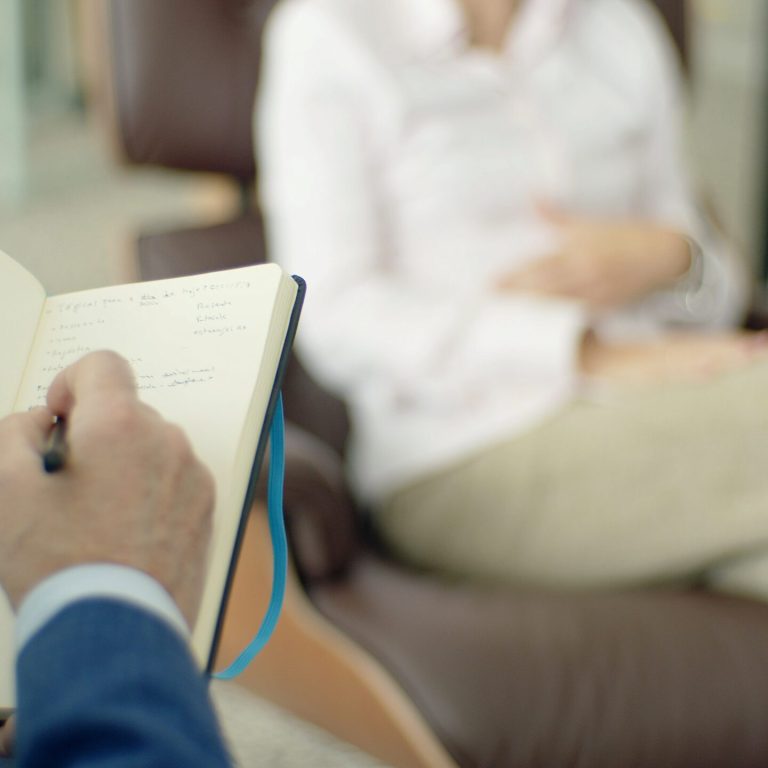 Diagnoza ADHD w wieku dorosłym i jej istotna funkcja – lepsze zrozumienie tego co już było i lepsze perspektywy na jutro