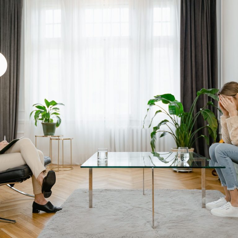 Na czym polegają trudności w diagnostyce ADHD u kobiet
